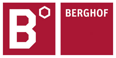 Berghof Instruments