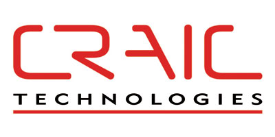 Craic Technologies