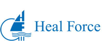 Heal Force