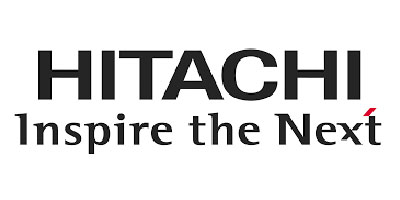 Hitachi High-Technologies