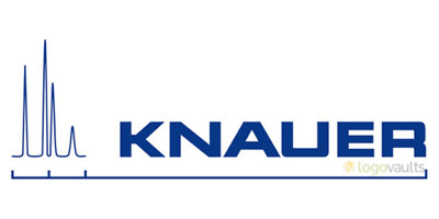 Knauer