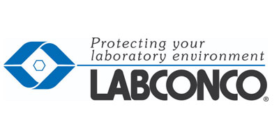 Labconco