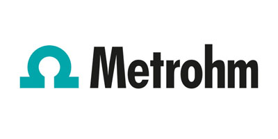 Metrohm AutoLab