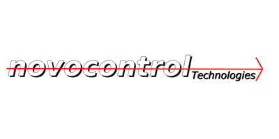 Novocontrol