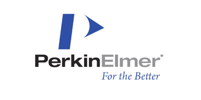 PerkinElmer