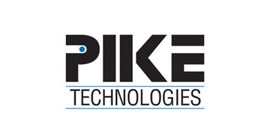 PIKE Technologies