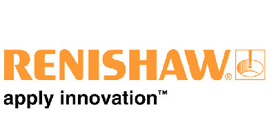 Renishaw