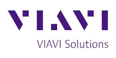 Viavi